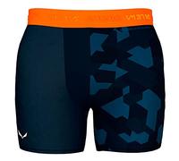 SALEWA Glas Warm Amr M Boxer.