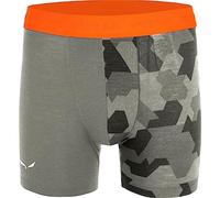 SALEWA Glas Warm Amr M Boxer.