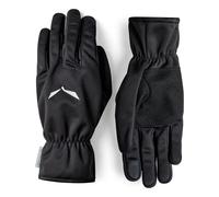 Salewa Windstopper EPE Handschuhe schwarz - XXL