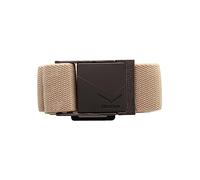 Salewa Gürtel Rainbow Belt sand