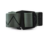 Salewa Rainbow 3 Gürtel, Blau