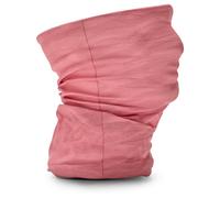 Salewa Halsschutz Salewa Icono Headband Desert Pink/1980