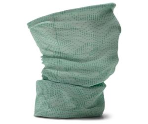 Salewa Halsschutz Salewa Icono Headband Pastel Green/Meadow