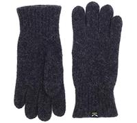 Salewa Handschuhe Walk Wool Gloves, Carbon, L, 00-0000026814