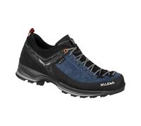 Salewa HE MTN TRAINER 2 GTX für Herren, blau, Größe 43 EU / 9 UK