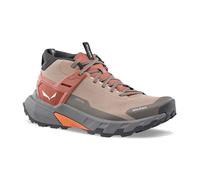 Salewa HE PEDROC 2 MID PTX M für Herren, Größe 46 EU / 11 UK