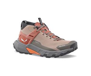 Salewa HE PEDROC 2 MID PTX M für Herren, Größe 46 EU / 11 UK