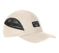 Salewa Hemp Flex 5 Panel Cap oatmeal (7260) S/56