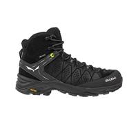 Salewa Herren-Outdoorschuhe Salewa MS Alp Trainer 2 MID GTX UK 9,5