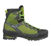 SALEWA Herren Bergstiefel "Raven 3 Gore-Tex®" (61343) 42 Grisaille/Tender Shot