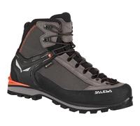 Salewa Herren Crow GTX Schuhe (Größe 41, braun)