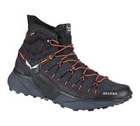 Salewa Herren Dropline Mid Schuhe, UK 8