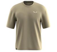 Salewa Herren Eagle Glacier Loose T-Shirt M T-Shirt (1er Pack)