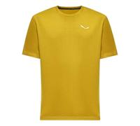 Salewa Herren Eagle Kaleido T-Shirt Ss M T-Shirt (1er Pack)