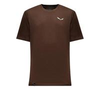 Salewa Herren Eagle Kaleido T-Shirt Ss M T-Shirt (1er Pack)