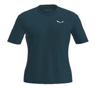 Salewa Herren Eagle Kaleido T-Shirt Ss M T-Shirt