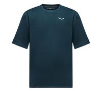 Salewa Herren Eagle Peak T-Shirt Ss M T-Shirt