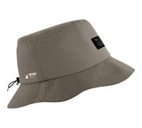 Salewa Fanes 2 Hut braun - M