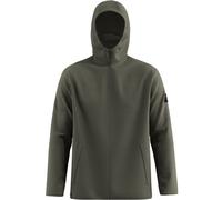 Salewa Herren Fanes Sarner Jacke (Größe S, gruen)