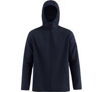 Salewa Herren Fanes Sarner Jacke (Größe XL, blau)