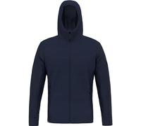 Salewa Herren Fanes Sarner Light Hyb Jacke, navy blazer, 52