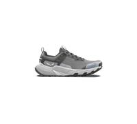 Salewa Herren Laufschuhe PEDROC 2, grau, Gr. 44EU