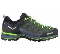 Salewa Herren Mountain Trainer Lite GTX Multifunktionsschuh , 42