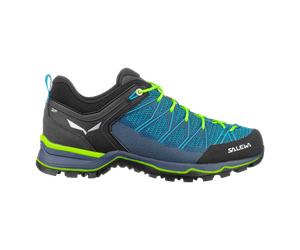 Salewa Herren Mountain Trainer Lite Multifunktionsschuh , 45