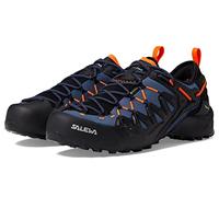 Salewa Herren Ms Wildfire Edge GtxWanderschuhe