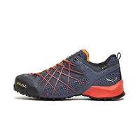 Salewa Herren Ms Wildfire GtxTrekking- & Wanderhalbschuhe