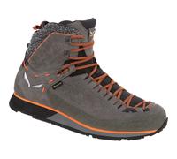 Salewa Herren MTN Trainer 2 Winter GTX Schuhe (Größe 46.5, grau)