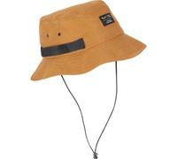 Salewa Puez Hemp Brimmed Hat Braun M Mann (Herstellerartikelnummer: 00-0000028924-7020-M/58-UNIT)