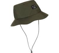 SALEWA Herren Mütze PUEZ PTX RAIN HAT (28927) 56 dark olive