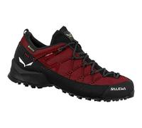 Salewa Wildfire 2 GTX Syrah/Black 40.5