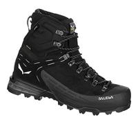Salewa Ortles Ascent Mid GTX M gold/black (1407) 10,5