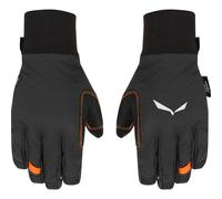 Salewa Herren Ortles DST/Am Handschuhe (Größe S, schwarz)