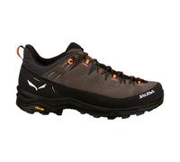 Salewa Herren-Outdoorschuhe Salewa Alp Trainer 2 Bungee Cord/Black UK 10