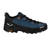Salewa ALP Trainer 2 M java blue/black (8769) 11,5