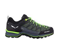 Salewa Herren Mountain Trainer Lite GTX Multifunktionsschuh , 45