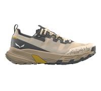 Salewa Herren Pedroc 2 Max Schuhe (Größe 42, beige)