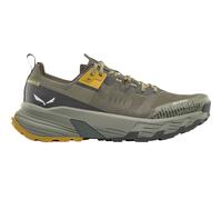 Salewa Herren Pedroc 2 Max Schuhe (Größe 46.5, oliv)