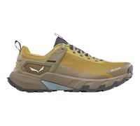 Salewa Herren Pedroc 2 PTX Schuhe (Größe 43, gelb)