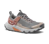 Salewa Herren Pedroc 2 PTX Schuhe, Olive Oil-Bungee Cord, 44.5