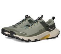 Salewa Herren Pedroc 2 PTX Schuhe (Größe 40.5, gruen)