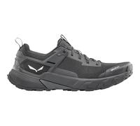 SALEWA Pedroc 2 - Herren - - Größe 43- Modell 2026