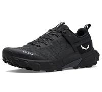 Salewa Herren Pedroc 2Wanderschuhe