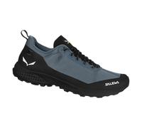 Salewa Pedroc Air M - Wanderschuh - Herren 8 UK Blue/Black