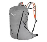 Salewa Pedroc Pro 22L Backpack M, ALLOY, UNI