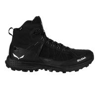 Salewa Pedroc Pro Mid Powertex Stiefel schwarz - 45