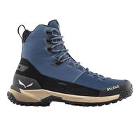Salewa Puez Winter Mid Powertex M dark denim/black (8669) 12